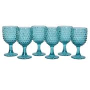 ����� ��� ���� Ibiza Turquoise 300�� 56567-1