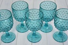 ����� ��� ���� Ibiza Turquoise 300�� 56567-1