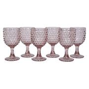 ����� ��� ���� Ibiza Rosa 300�� 56571-1