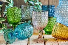 ����� ��� ���� Ibiza Rosa 300�� 56571-1