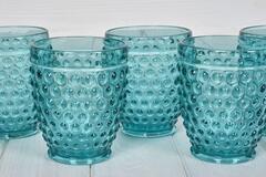 ������ ��� �������� Ibiza Turquoise 300�� 56574-1