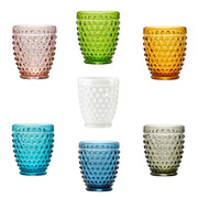 ������ ��� �������� Ibiza Grey 300�� 56575-1