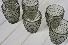 ������ ��� �������� Ibiza Grey 300�� 56575-1