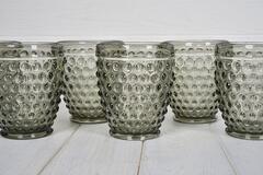 ������ ��� �������� Ibiza Grey 300�� 56575-1