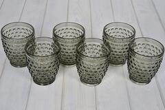 ������ ��� �������� Ibiza Grey 300�� 56575-1