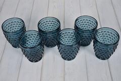 ������� ��� ����� Ibiza Blue 300�� 56577-1