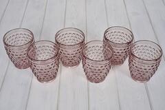 ������� ��� ����� Ibiza Rosa 300�� 56578-1