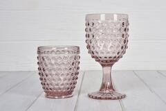 ������� ��� ����� Ibiza Rosa 300�� 56578-1