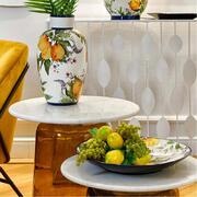 ����� ������� Soraya 35�� 58123