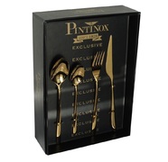 ����� �������� �������� Florence Gold 6/24 26L07091