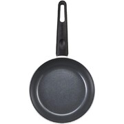 ��������� Indu+ Recycled 20�� 101701