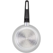 ��������� Indu+ Recycled 20�� 101701