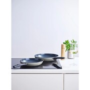 ��������� Indu+ Recycled 20�� 101701