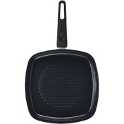 ���������-����� Indu+ Recycled 26�26�� 101730