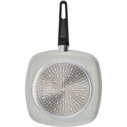 ���������-����� Indu+ Recycled 26�26�� 101730