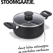 ����� ������ Indu+ 30005095