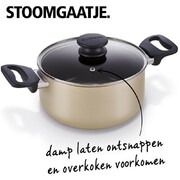 ����� ������ Indu+ 30004651