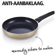 ����� ������ Indu+ 30004651