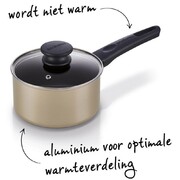 ����� ������ Indu+ 30004651