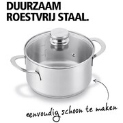 ����� ������ Enjoyment 30004793