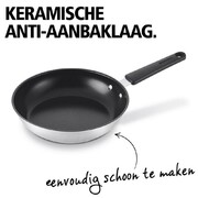 ����� ������ Enjoyment 30004793