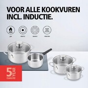 ����� ������ Enjoyment 30004848