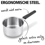 ����� ������ Enjoyment 30004848