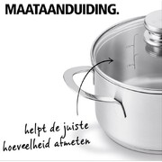 ����� ������ Enjoyment 30004848