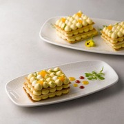 ����� ������������� Isla 35,5�18,9�� WHXO141