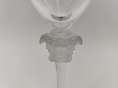 ����� ��� ������ ���� Medusa D'Or 330�� 20665 110300 40300