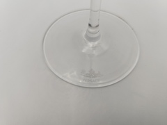 ����� ��� ������ ���� Medusa D'Or 330�� 20665 110300 40300