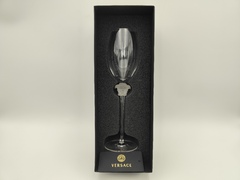 ����� ��� ������ ���� Medusa D'Or 330�� 20665 110300 40300