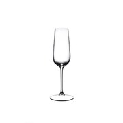 ����� ��� ������������ Grape@Riedel Champagne Flute 250�� 0424/08