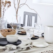 ������� ��������� Pacifica 16�� 560673981597