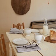 ������ ������� Majorca 22�� 560673982500