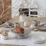 ��������� � ������� �� ������ Pacifica 220�� 560673982898