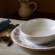 ������� ��������� Sardegna 28�� 560673983000