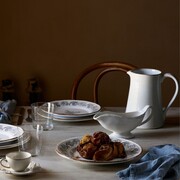 ������� ��������� Sardegna 28�� 560673983000