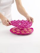 ����� ��� ����-����� 881008