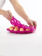 ����� ��� ����-����� 881008