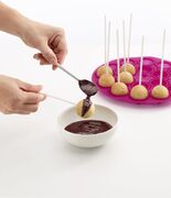 ����� ��� ����-����� 881008