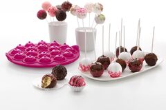 ����� ��� ����-����� 881008