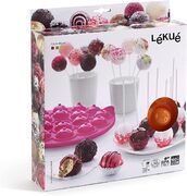 ����� ��� ����-����� 881008