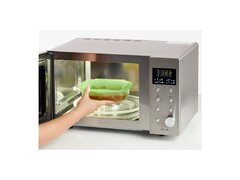 ���� �������� ��� ��������� Reusable Silicone Containers 881886