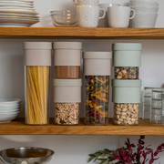 ����� ����������� ��� ������� Save&Store ��� 883040