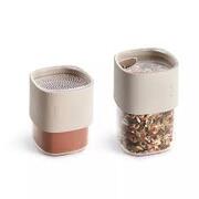 ����� ����������� ��� ������� Save&Store ��� 883040