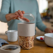 ����� ����������� ��� ������� Save&Store ���� 883064