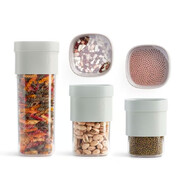 ����� ����������� ��� ������� Save&Store ���� 883064