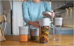 ����� ����������� ��� ������� Save&Store ���� 883064