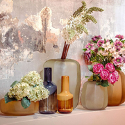 ���� Nebula Amber S 23�21�24�� U30370109N24